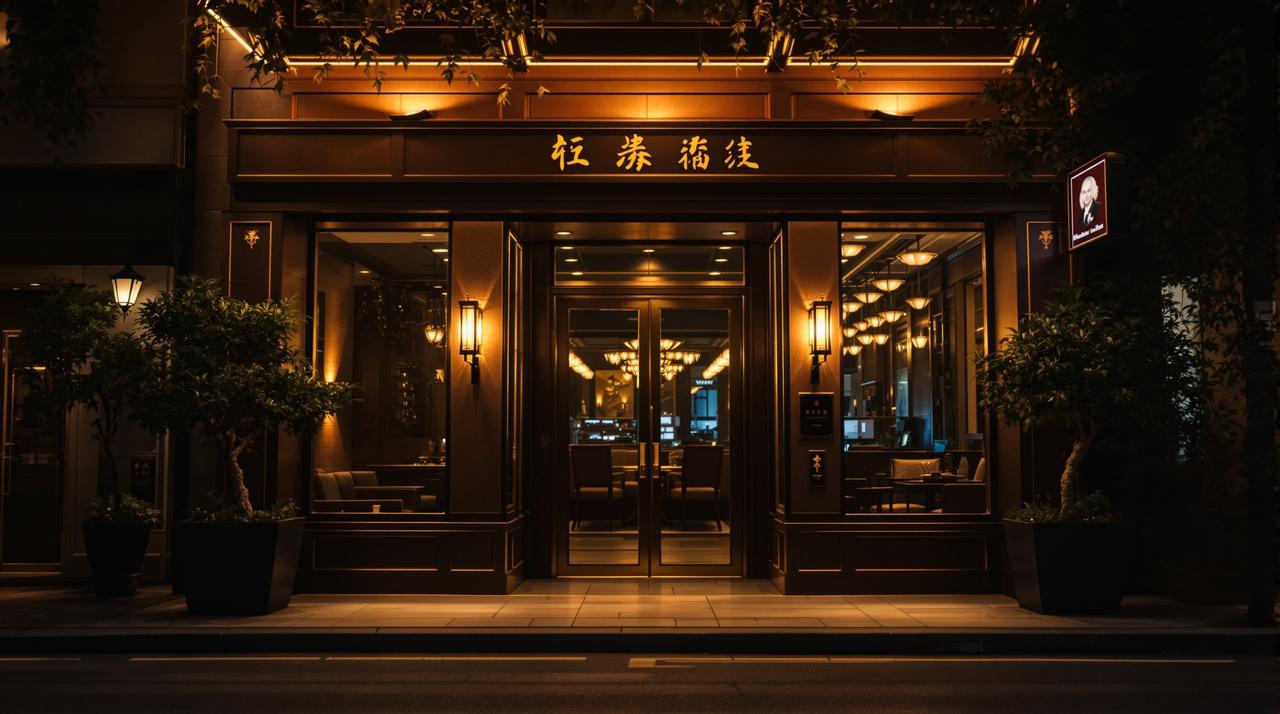 喜剧之王肉团引领时尚秀，牌桌女战神展现风云变幻的娱乐吃瓜圈